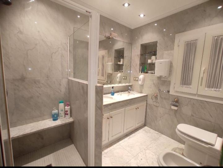 Apartmán Euforia & Enfasis Granada Exteriér fotografie